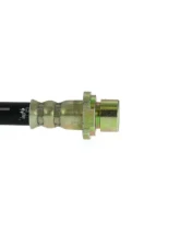 Centric Brake Hose 150.44119                                     - 150.44119 - Image 5