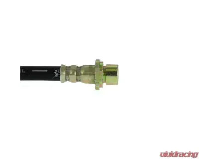 Centric Brake Hose 150.44119 - 150.44119