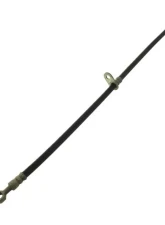 Centric Brake Hose 150.44120                                     - 150.44120 - Image 2