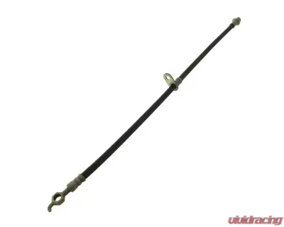 Centric Brake Hose 150.44120 - 150.44120