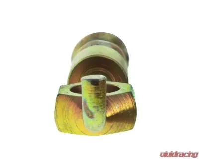 Centric Brake Hose 150.44120 - 150.44120