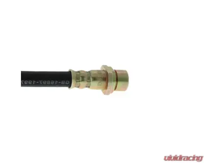 Centric Brake Hose 150.44120 - 150.44120