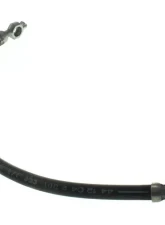 Centric Brake Hose 150.44121                                     - 150.44121 - Image 2