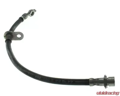 Centric Brake Hose 150.44121 - 150.44121