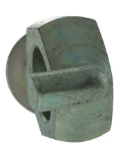 Centric Brake Hose 150.44121                                     - 150.44121 - Image 3
