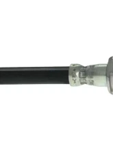 Centric Brake Hose 150.44121                                     - 150.44121 - Image 4