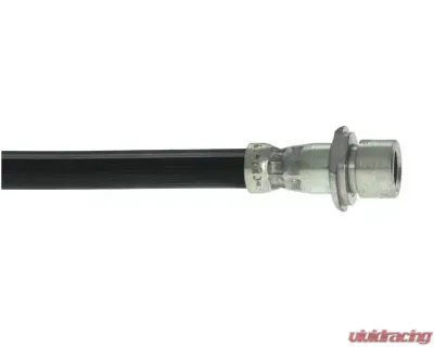Centric Brake Hose 150.44121 - 150.44121