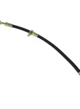 Centric Brake Hose 150.44122                                     - 150.44122 - Image 2
