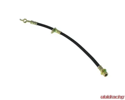 Centric Brake Hose 150.44122 - 150.44122