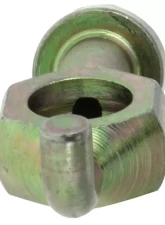 Centric Brake Hose 150.44122                                     - 150.44122 - Image 3