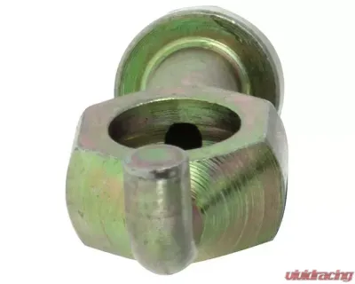 Centric Brake Hose 150.44122 - 150.44122