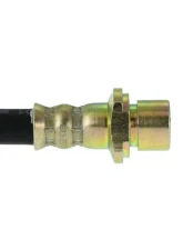 Centric Brake Hose 150.44122                                     - 150.44122 - Image 5