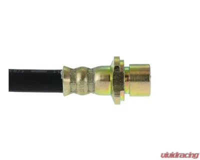 Centric Brake Hose 150.44122 - 150.44122