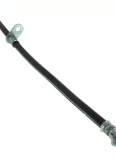 Centric Brake Hose 150.44124                                     - 150.44124 - Image 3