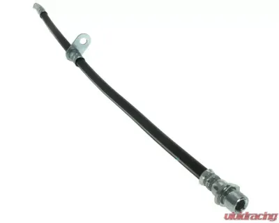 Centric Brake Hose 150.44124 - 150.44124