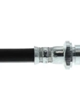 Centric Brake Hose 150.44124                                     - 150.44124 - Image 5