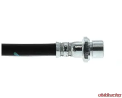 Centric Brake Hose 150.44124 - 150.44124
