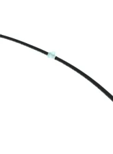Centric Brake Hose 150.44125                                     - 150.44125 - Image 2