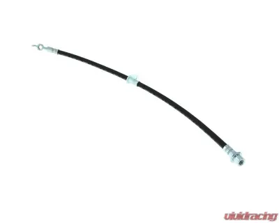 Centric Brake Hose 150.44125 - 150.44125