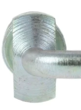 Centric Brake Hose 150.44125                                     - 150.44125 - Image 3