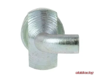 Centric Brake Hose 150.44125 - 150.44125