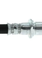 Centric Brake Hose 150.44125                                     - 150.44125 - Image 5