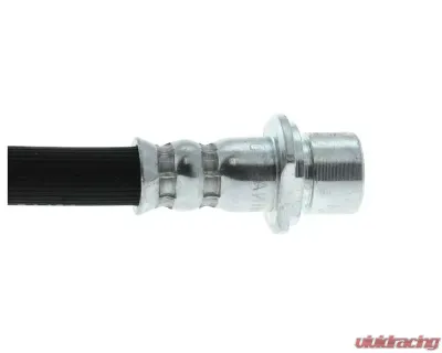 Centric Brake Hose 150.44125 - 150.44125