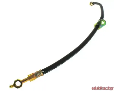 Centric Brake Hose 150.44126 - 150.44126