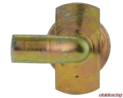 Centric Brake Hose 150.44126 - 150.44126