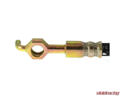 Centric Brake Hose 150.44126 - 150.44126