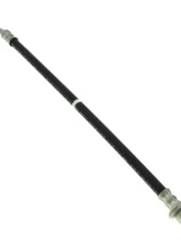 Centric Brake Hose 150.44130                                     - 150.44130 - Image 4