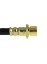 Centric Brake Hose 150.44130                                     - 150.44130 - Image 4