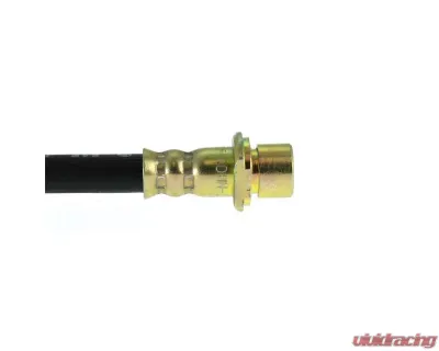 Centric Brake Hose 150.44130 - 150.44130