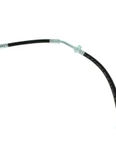 Centric Brake Hose 150.44131                                     - 150.44131 - Image 4