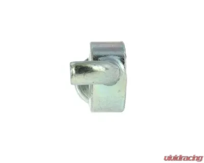 Centric Brake Hose 150.44131 - 150.44131