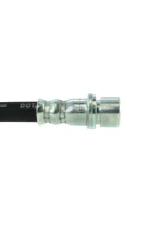Centric Brake Hose 150.44131                                     - 150.44131 - Image 4