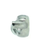 Centric Brake Hose 150.44132                                     - 150.44132 - Image 2