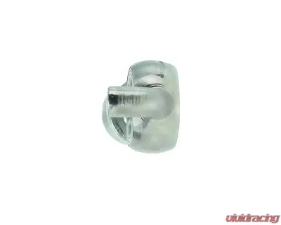 Centric Brake Hose 150.44132 - 150.44132