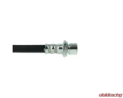 Centric Brake Hose 150.44132 - 150.44132