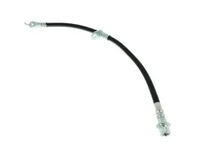 Centric Brake Hose 150.44135