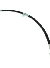 Centric Brake Hose 150.44135                                     - 150.44135 - Image 4