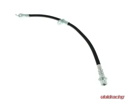 Centric Brake Hose 150.44135 - 150.44135