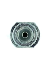 Centric Brake Hose 150.44135                                     - 150.44135 - Image 2