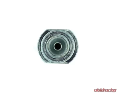 Centric Brake Hose 150.44135 - 150.44135