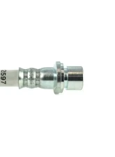 Centric Brake Hose 150.44135                                     - 150.44135 - Image 4