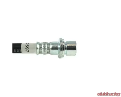 Centric Brake Hose 150.44135 - 150.44135