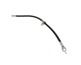 Centric Brake Hose 150.44136