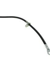 Centric Brake Hose 150.44136                                     - 150.44136 - Image 4
