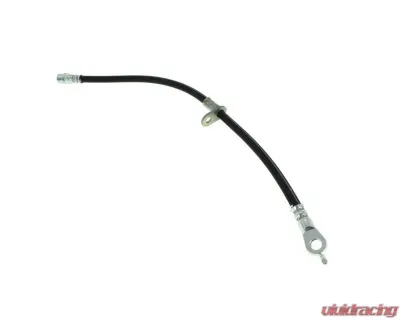 Centric Brake Hose 150.44136 - 150.44136