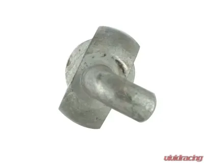 Centric Brake Hose 150.44136 - 150.44136